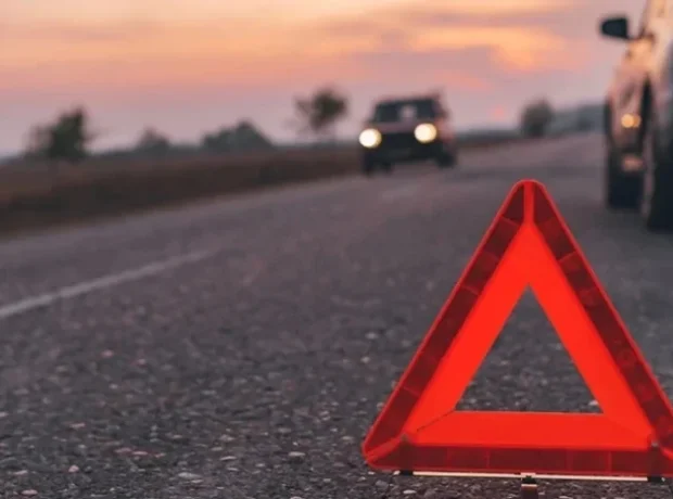 image-image_940x_69e9f23204f77