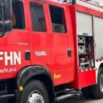 image-image_940x_69ec5e872e7d1