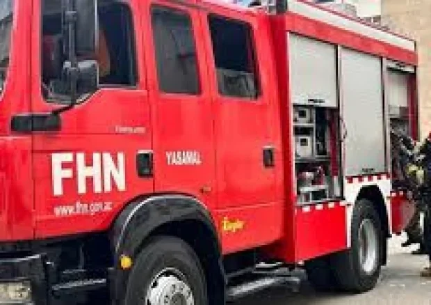 image-image_940x_69ec5e872e7d1