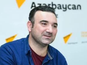 image-image_940x_69edbe92d33a2