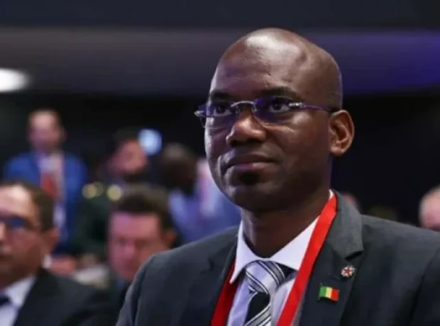 image-image_940x_69ee05310ba79