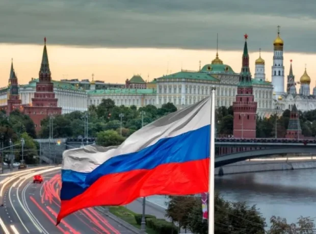 image-image_940x_69f09b7f06e99