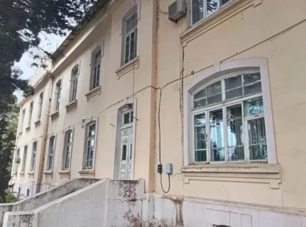 image-image_940x_69f1d8b36cbf8