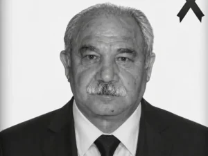 image-image_940x_69f22fcb45a97