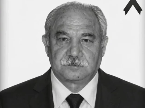 image-image_940x_69f22fcb45a97