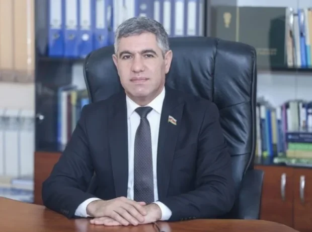 image-image_940x_69f2efbba9a03