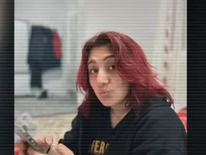 image-image_940x_69f2f340cc060