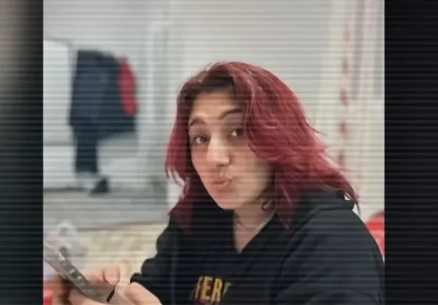 image-image_940x_69f2f340cc060