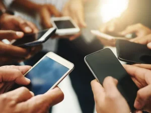 image-image_940x_69f30ddf453b5