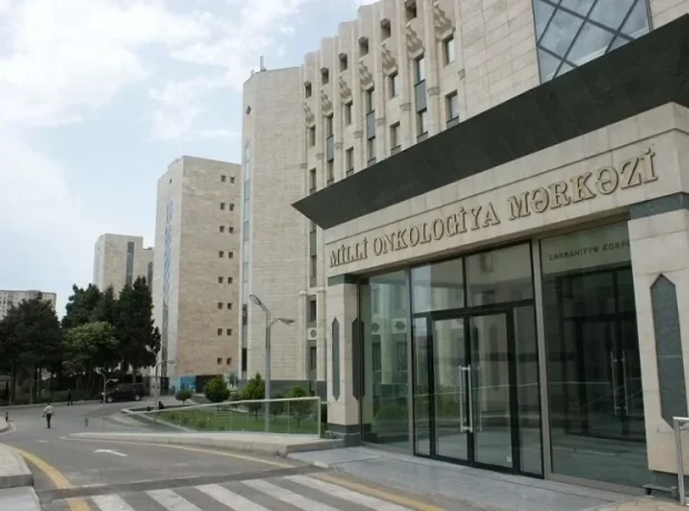 image-image_940x_69f33e3254489