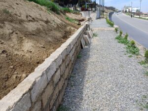 image-img-20260401-wa0166