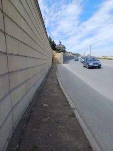 image-img-20260401-wa0168