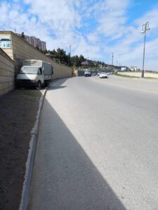 image-img-20260401-wa0169