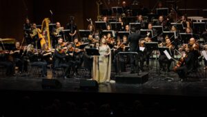 image-img-20260402-wa0033