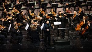 image-img-20260402-wa0034