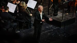 image-img-20260402-wa0035