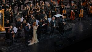 image-img-20260402-wa0036