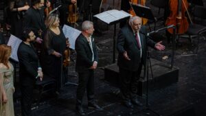 image-img-20260402-wa0037