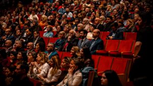 image-img-20260402-wa0038