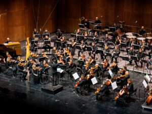 image-img-20260402-wa0039