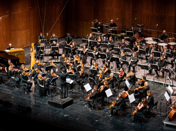 image-img-20260402-wa0039