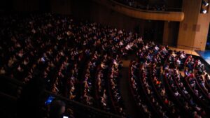 image-img-20260402-wa0040