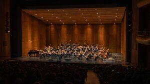 image-img-20260402-wa0041