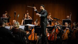 image-img-20260402-wa0042