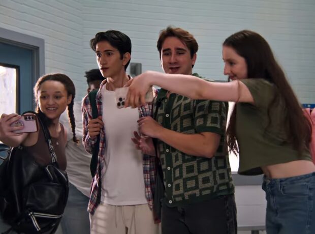 image-img-20260404-wa0220