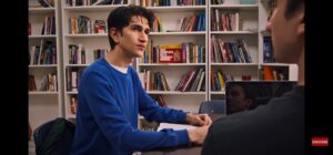 image-img-20260404-wa0221