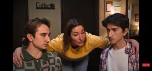 image-img-20260404-wa0222