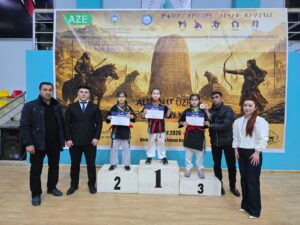 image-img-20260406-wa0126