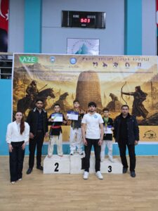 image-img-20260406-wa0127