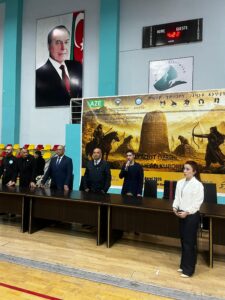 image-img-20260406-wa0128