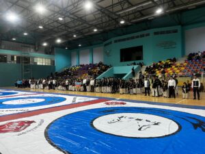 image-img-20260406-wa0129