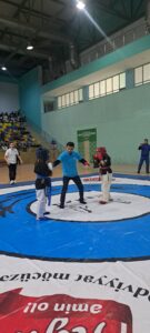 image-img-20260406-wa0130