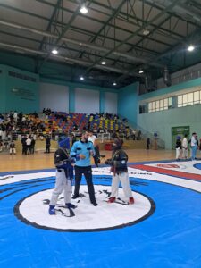 image-img-20260406-wa0132