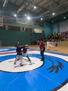 image-img-20260406-wa0133