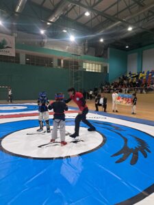 image-img-20260406-wa0134