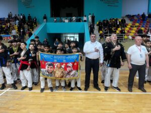 image-img-20260406-wa0135