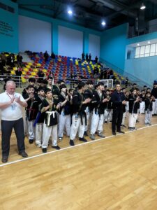 image-img-20260406-wa0136