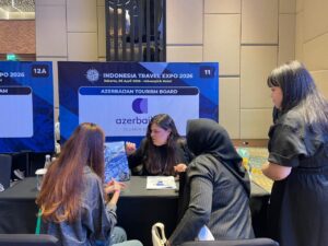 image-img-20260407-wa0036