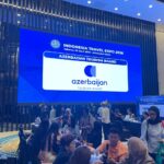 image-img-20260407-wa0037