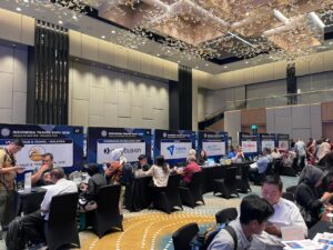 image-img-20260407-wa0038