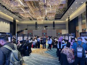 image-img-20260407-wa0039