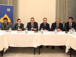 image-img-20260417-wa0111