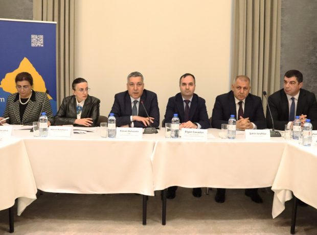 image-img-20260417-wa0111