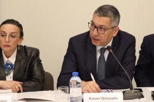 image-img-20260417-wa0112