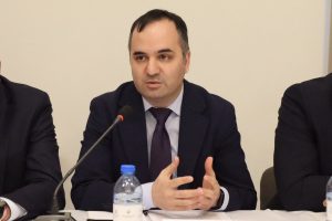 image-img-20260417-wa0113