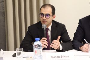 image-img-20260417-wa0114